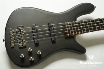 RockBass STREAMER LX 5